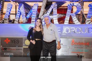 Inaugura&ccedil;&atilde;o do monumento "Sumar&eacute; Cidade Orqu&iacute;dea"