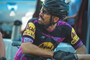 Copa Outdoor MTB Kalangas 
