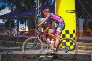 Copa Outdoor MTB Kalangas 