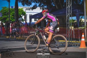 Copa Outdoor MTB Kalangas 