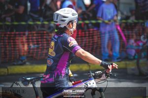 Copa Outdoor MTB Kalangas 