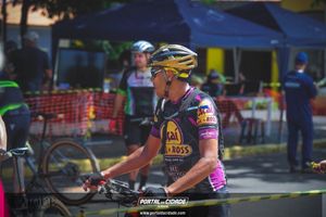 Copa Outdoor MTB Kalangas 