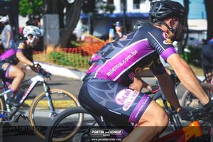 Copa Outdoor MTB Kalangas 