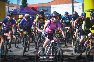 Copa Outdoor MTB Kalangas 