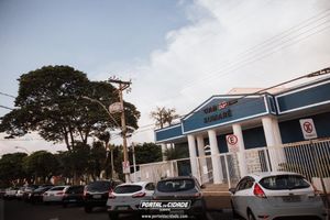 OAB Sumar&eacute; realiza a 1&ordf; entrega do ano das carteiras aos novos Advogados