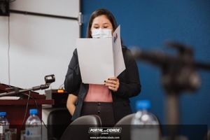 OAB Sumar&eacute; realiza a 1&ordf; entrega do ano das carteiras aos novos Advogados