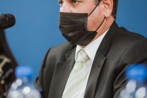 OAB Sumar&eacute; realiza a 1&ordf; entrega do ano das carteiras aos novos Advogados