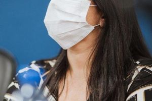 OAB Sumar&eacute; realiza a 1&ordf; entrega do ano das carteiras aos novos Advogados