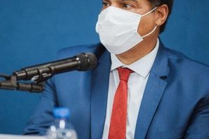 OAB Sumar&eacute; realiza a 1&ordf; entrega do ano das carteiras aos novos Advogados