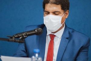 OAB Sumar&eacute; realiza a 1&ordf; entrega do ano das carteiras aos novos Advogados