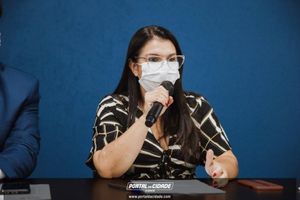 OAB Sumar&eacute; realiza a 1&ordf; entrega do ano das carteiras aos novos Advogados