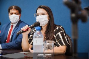 OAB Sumar&eacute; realiza a 1&ordf; entrega do ano das carteiras aos novos Advogados