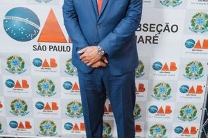 OAB Sumar&eacute; realiza a 1&ordf; entrega do ano das carteiras aos novos Advogados