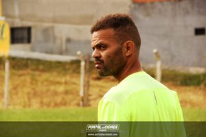 Semifinal da Copa Jo&atilde;o Havelange 2023. C.A. Atalanta vence o time do Seca Litro