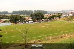 Semifinal da Copa Jo&atilde;o Havelange 2023. C.A. Atalanta vence o time do Seca Litro