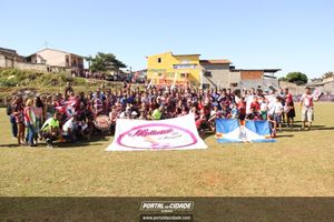 7&ordf; Copa Jo&atilde;o Havelange - Finais