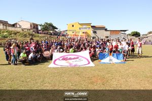 7&ordf; Copa Jo&atilde;o Havelange - Finais