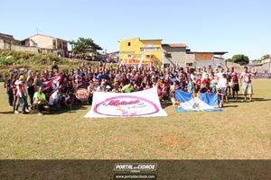 7&ordf; Copa Jo&atilde;o Havelange - Finais