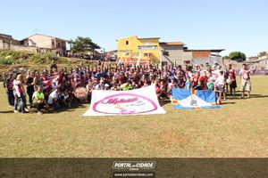 7&ordf; Copa Jo&atilde;o Havelange - Finais