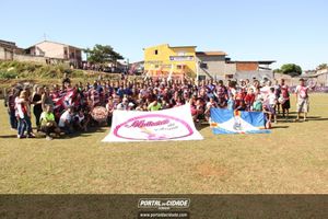 7&ordf; Copa Jo&atilde;o Havelange - Finais