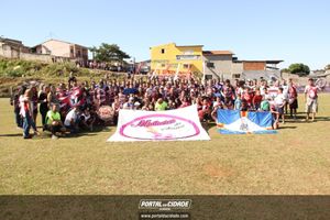 7&ordf; Copa Jo&atilde;o Havelange - Finais