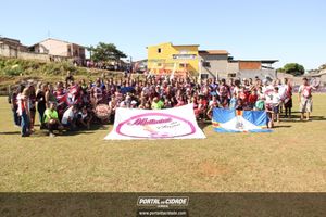 7&ordf; Copa Jo&atilde;o Havelange - Finais