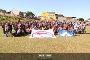 7&ordf; Copa Jo&atilde;o Havelange - Finais