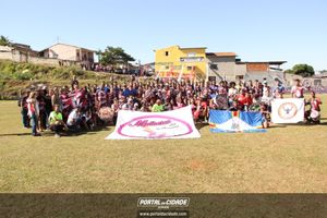 7&ordf; Copa Jo&atilde;o Havelange - Finais