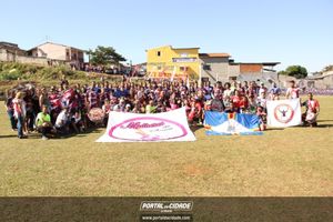 7&ordf; Copa Jo&atilde;o Havelange - Finais