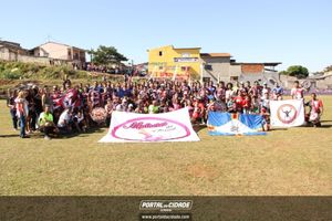 7&ordf; Copa Jo&atilde;o Havelange - Finais
