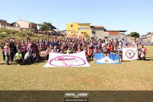 7&ordf; Copa Jo&atilde;o Havelange - Finais