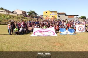 7&ordf; Copa Jo&atilde;o Havelange - Finais