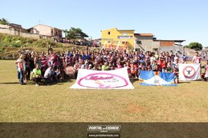 7&ordf; Copa Jo&atilde;o Havelange - Finais
