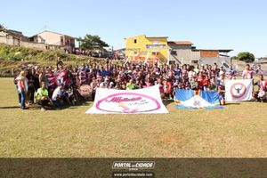 7&ordf; Copa Jo&atilde;o Havelange - Finais