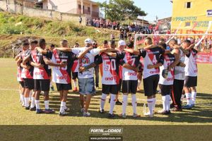 7&ordf; Copa Jo&atilde;o Havelange - Finais