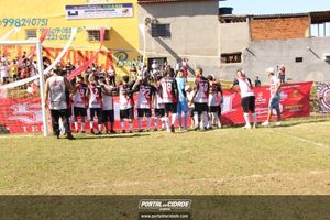 7&ordf; Copa Jo&atilde;o Havelange - Finais