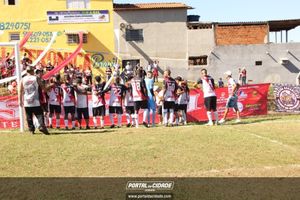 7&ordf; Copa Jo&atilde;o Havelange - Finais