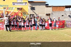 7&ordf; Copa Jo&atilde;o Havelange - Finais