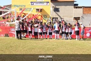 7&ordf; Copa Jo&atilde;o Havelange - Finais