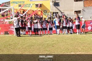 7&ordf; Copa Jo&atilde;o Havelange - Finais