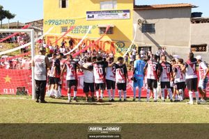 7&ordf; Copa Jo&atilde;o Havelange - Finais