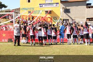 7&ordf; Copa Jo&atilde;o Havelange - Finais