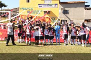 7&ordf; Copa Jo&atilde;o Havelange - Finais
