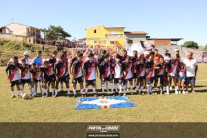 7&ordf; Copa Jo&atilde;o Havelange - Finais