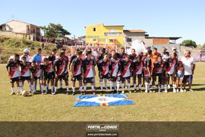 7&ordf; Copa Jo&atilde;o Havelange - Finais