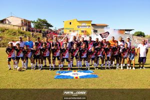 7&ordf; Copa Jo&atilde;o Havelange - Finais