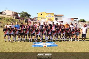 7&ordf; Copa Jo&atilde;o Havelange - Finais