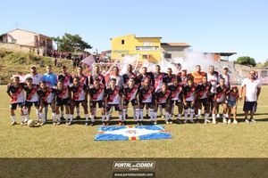7&ordf; Copa Jo&atilde;o Havelange - Finais