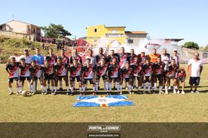 7&ordf; Copa Jo&atilde;o Havelange - Finais