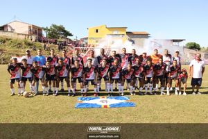7&ordf; Copa Jo&atilde;o Havelange - Finais